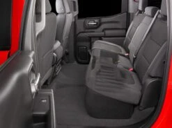 SB-GM-SLVCC4/12TW3 9 SB-GM-SLVCC4/12TW3 -JLAudioZone SB GM SLVCC4 12TW3 IC