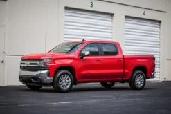 SB-GM-SLVCC4/12TW3 8 SB-GM-SLVCC4/12TW3 -JLAudioZone SB GM SLVCC4 12TW3 VEH