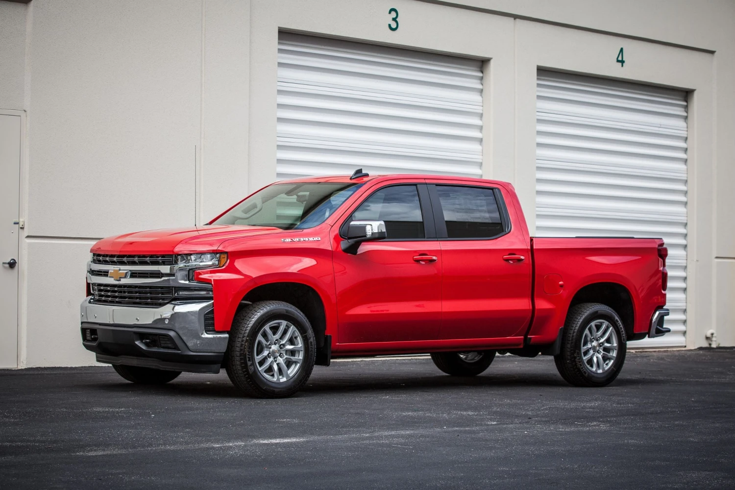 SB-GM-SLVCC4/12TW3 5 SB-GM-SLVCC4/12TW3 - Image 3