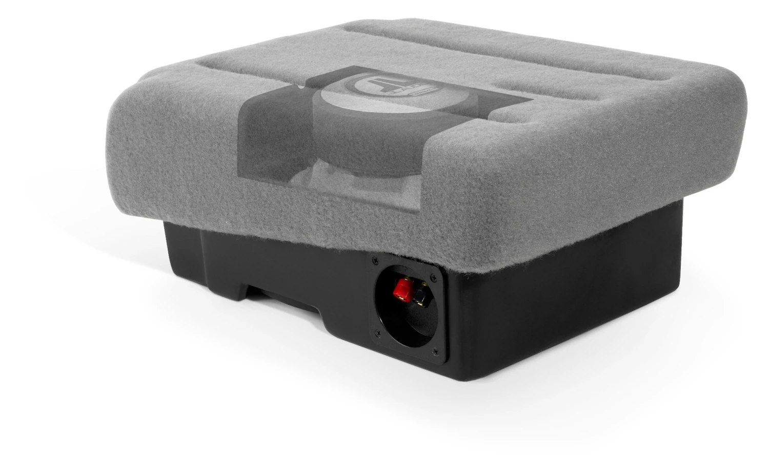 SB-GM-SLVCTR2/10W3v3/DG 4 SB-GM-SLVCTR2/10W3v3/DG - Image 2