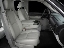 SB-GM-SLVCTR2/10W3v3/DG 9 SB-GM-SLVCTR2/10W3v3/DG -JLAudioZone SB GM SLVCTR2 10W3v3 IC