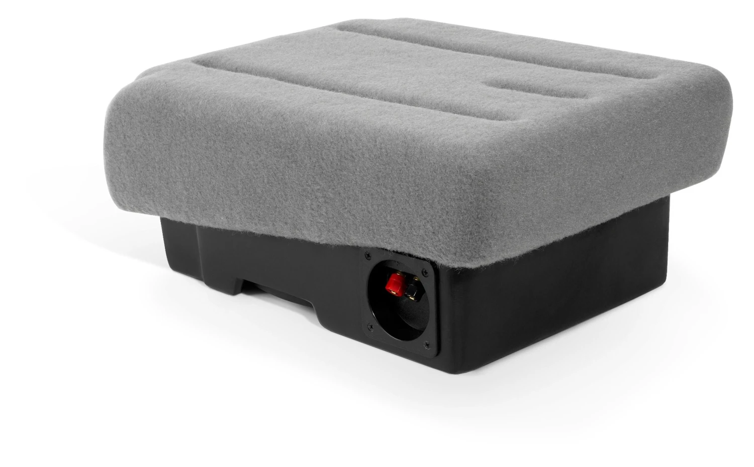 SB-GM-SLVCTR2/10W3v3/DG 3 SB-GM-SLVCTR2/10W3v3/DG