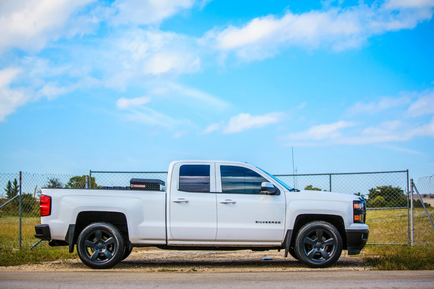 SB-GM-SLVD/10TW1/BK 7 SB-GM-SLVD/10TW1/BK - Image 5