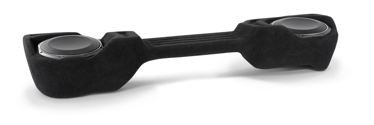 SB-GM-SLVD/10TW1/BK 3 SB-GM-SLVD/10TW1/BK