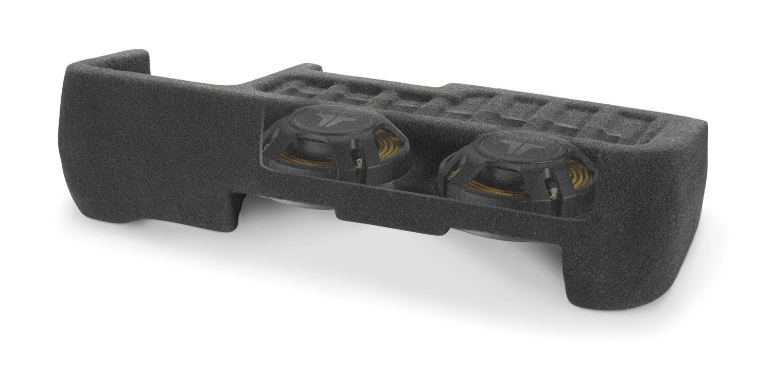 SB-GM-SLVD4/10TW3 4 SB-GM-SLVD4/10TW3 - Image 2