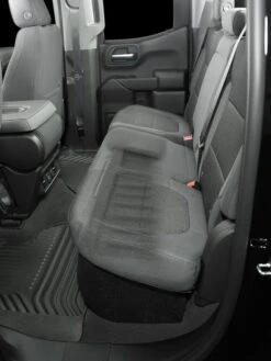 SB-GM-SLVD4/10TW3 7 SB-GM-SLVD4/10TW3 -JLAudioZone SB GM SLVD4 10TW3 IC