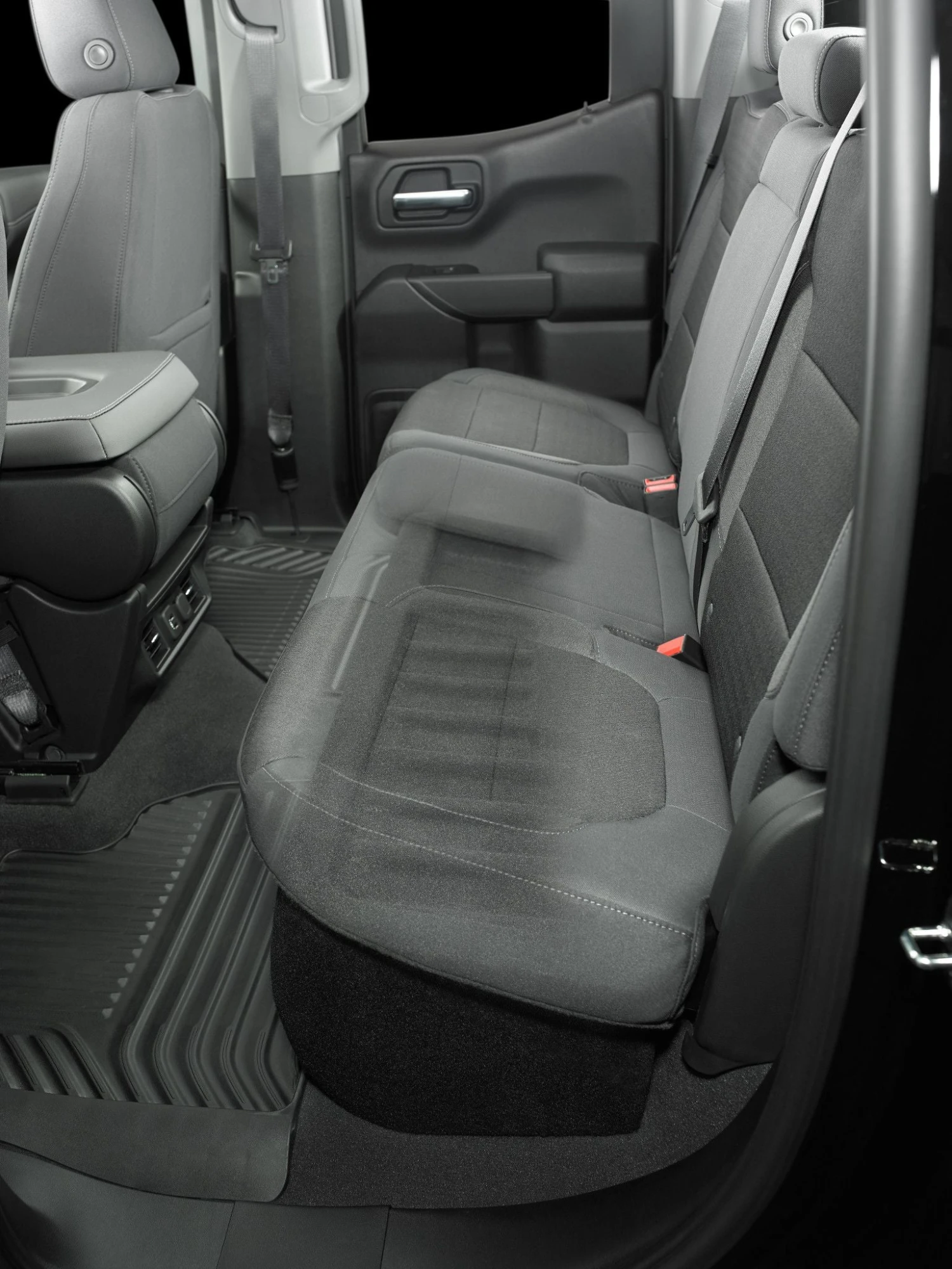 SB-GM-SLVD4/10TW3 5 SB-GM-SLVD4/10TW3 - Image 3