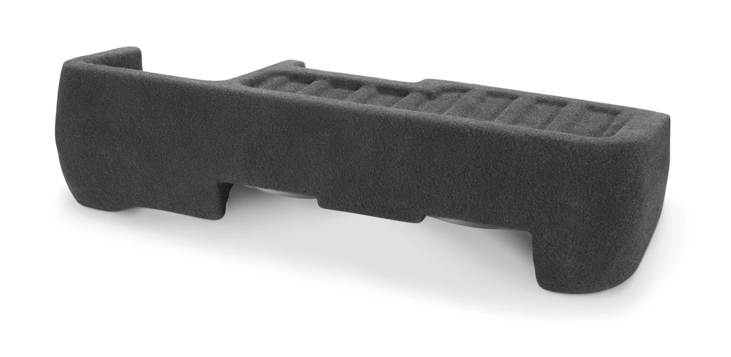 SB-GM-SLVD4/10TW3 3 SB-GM-SLVD4/10TW3