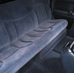 SB-GM-SLVEXT/12W3v3/BK -JLAudioZone SB GM SLVEXT 12W3v3 IC