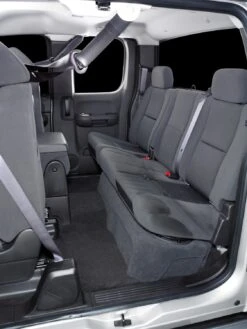 SB-GM-SLVEXT2/10W1v3/DG -JLAudioZone SB GM SLVEXT2 10W1v3 IC bd393661 81d0 426c 98ce 01ef300e34f7