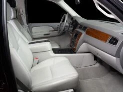 SB-GM-TAHOCNSL/10W1v3 -JLAudioZone SB GM TAHOCNSL 10W1v3 IC