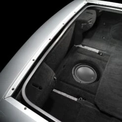 SB-GM-VET/10W3v3/BK 7 SB-GM-VET/10W3v3/BK -JLAudioZone SB GM VET 10W3v3 IC