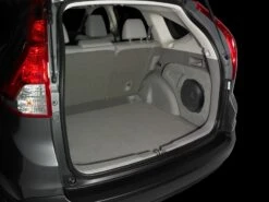 SB-H-CRV2/10TW3/DG 7 SB-H-CRV2/10TW3/DG -JLAudioZone SB H CRV2 10TW3 IC c5c19f08 1c9b 4f1c b3a1 cc150d504af7