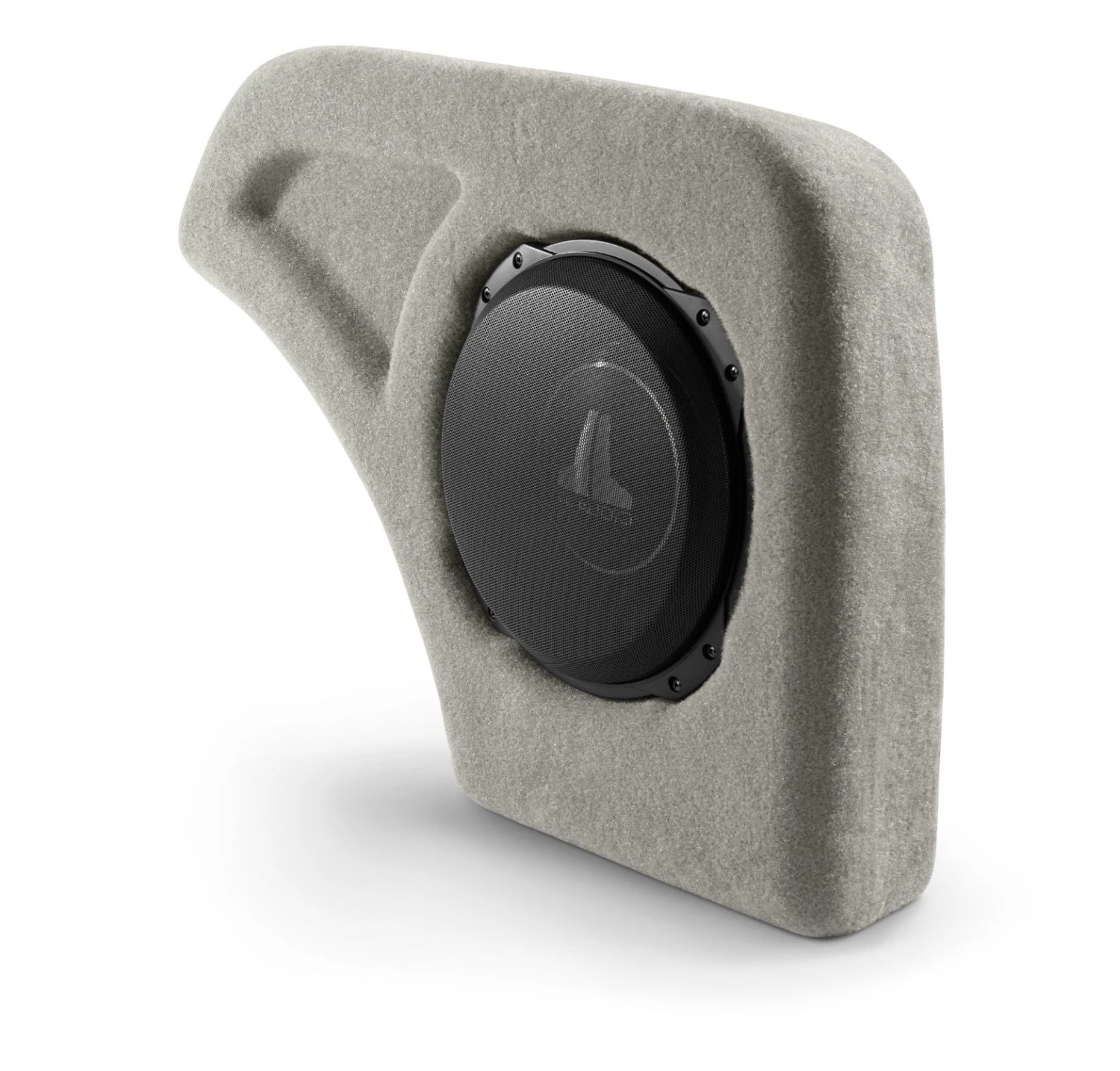 SB-H-CRV2/10TW3/GA 3 SB-H-CRV2/10TW3/GA