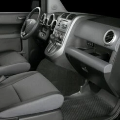 SB-H-ELMNT/10W3v3/BK 9 SB-H-ELMNT/10W3v3/BK -JLAudioZone SB H ELMNT 10W3v3 IC