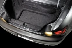 SB-H-S2000/10W3v3 -JLAudioZone SB H S2000 10W3v3 IC