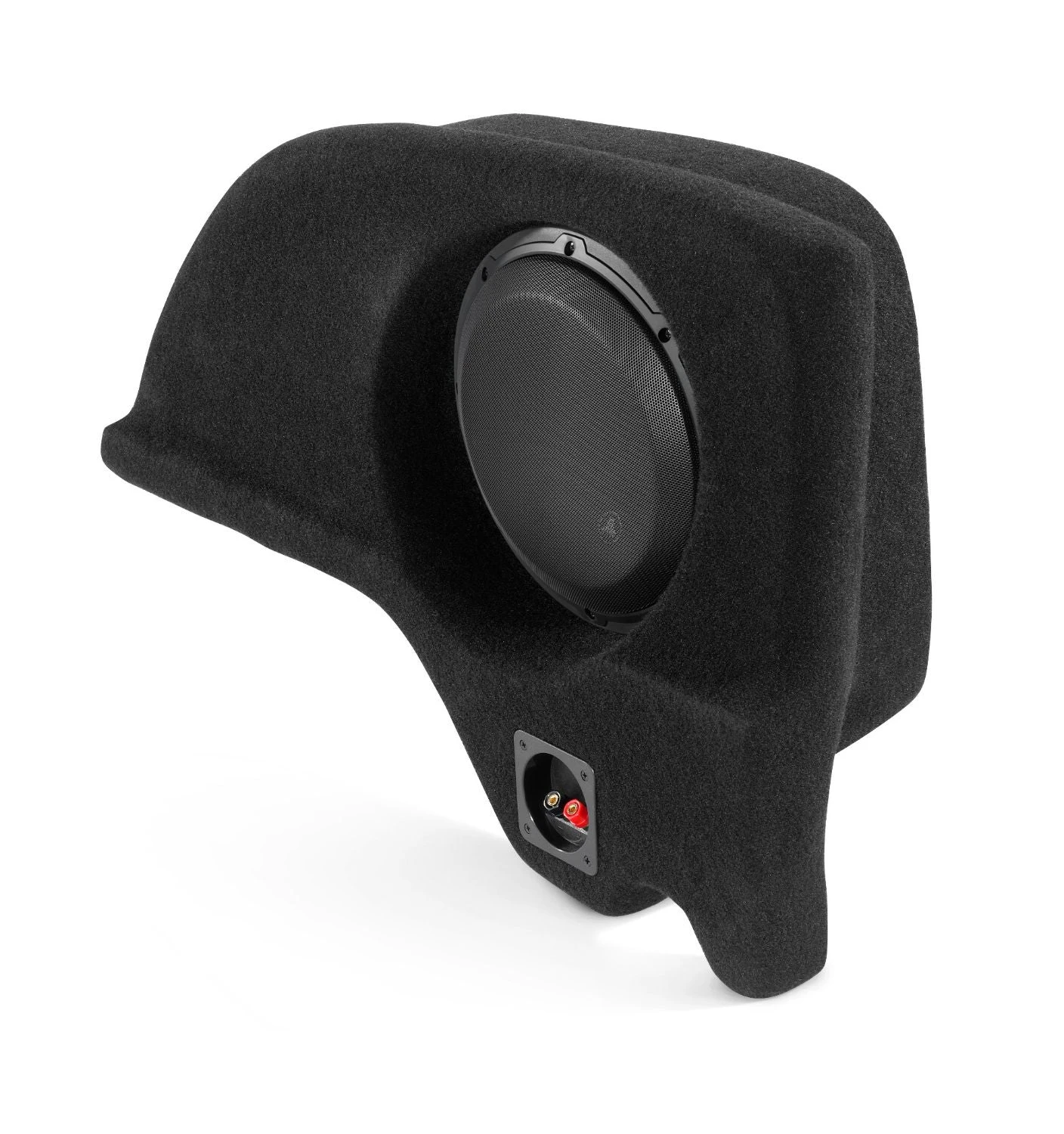 SB-J-GCHWK2/10W3v3/BK 3 SB-J-GCHWK2/10W3v3/BK