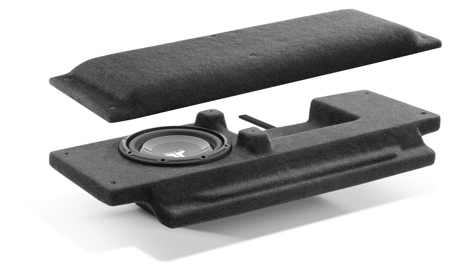 SB-J-JK2DR/10W1v3/BK 4 SB-J-JK2DR/10W1v3/BK - Image 2