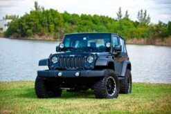 SB-J-JK2DR/10W1v3/DG 10 SB-J-JK2DR/10W1v3/DG -JLAudioZone SB J JK2DR 10W1v3 VEH 04bc4b36 e543 4781 ab8c 4650aa65f286