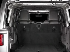 SB-J-JL4DDRV/10TW1-2 13 SB-J-JL4DDRV/10TW1-2 -JLAudioZone SB J JL4D PAIR 10TW1 IC