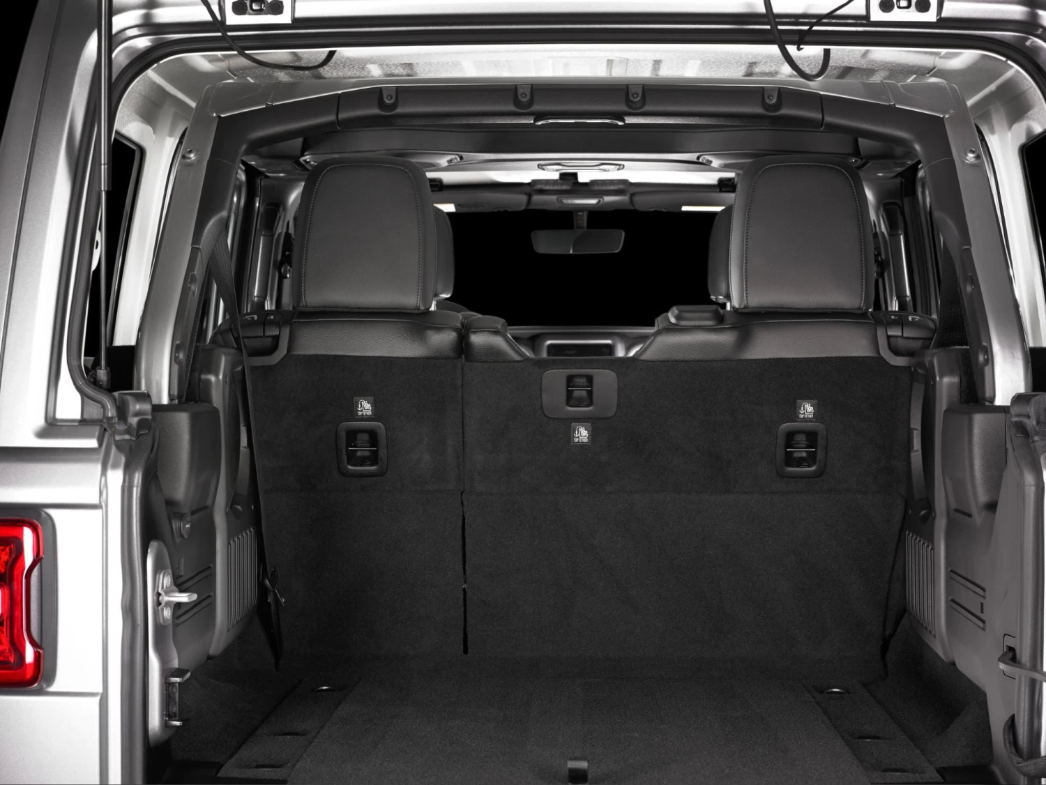 SB-J-JL4DDRV/10TW1-2 7 SB-J-JL4DDRV/10TW1-2 - Image 5