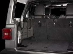 SB-J-JL4DDRV/10TW1-4 -JLAudioZone SB J JL4DDRV 10TW1 4 IC