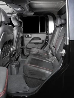 SB-J-JTGLAD/10TW1 8 SB-J-JTGLAD/10TW1 -JLAudioZone SB J JTGLAD 10TW1 IC