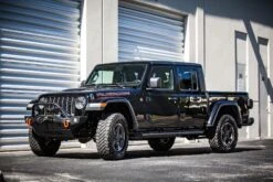 SB-J-JTGLAD/10TW1 9 SB-J-JTGLAD/10TW1 -JLAudioZone SB J JTGLAD 10TW1 VEH