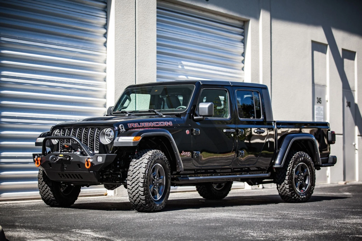 SB-J-JTGLAD/10TW1 6 SB-J-JTGLAD/10TW1 - Image 4