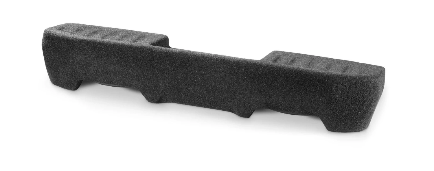 SB-J-JTGLAD/10TW1 3 SB-J-JTGLAD/10TW1