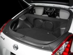 SB-N-370/10W3v3 7 SB-N-370/10W3v3 -JLAudioZone SB N 370 10W3v3 IC