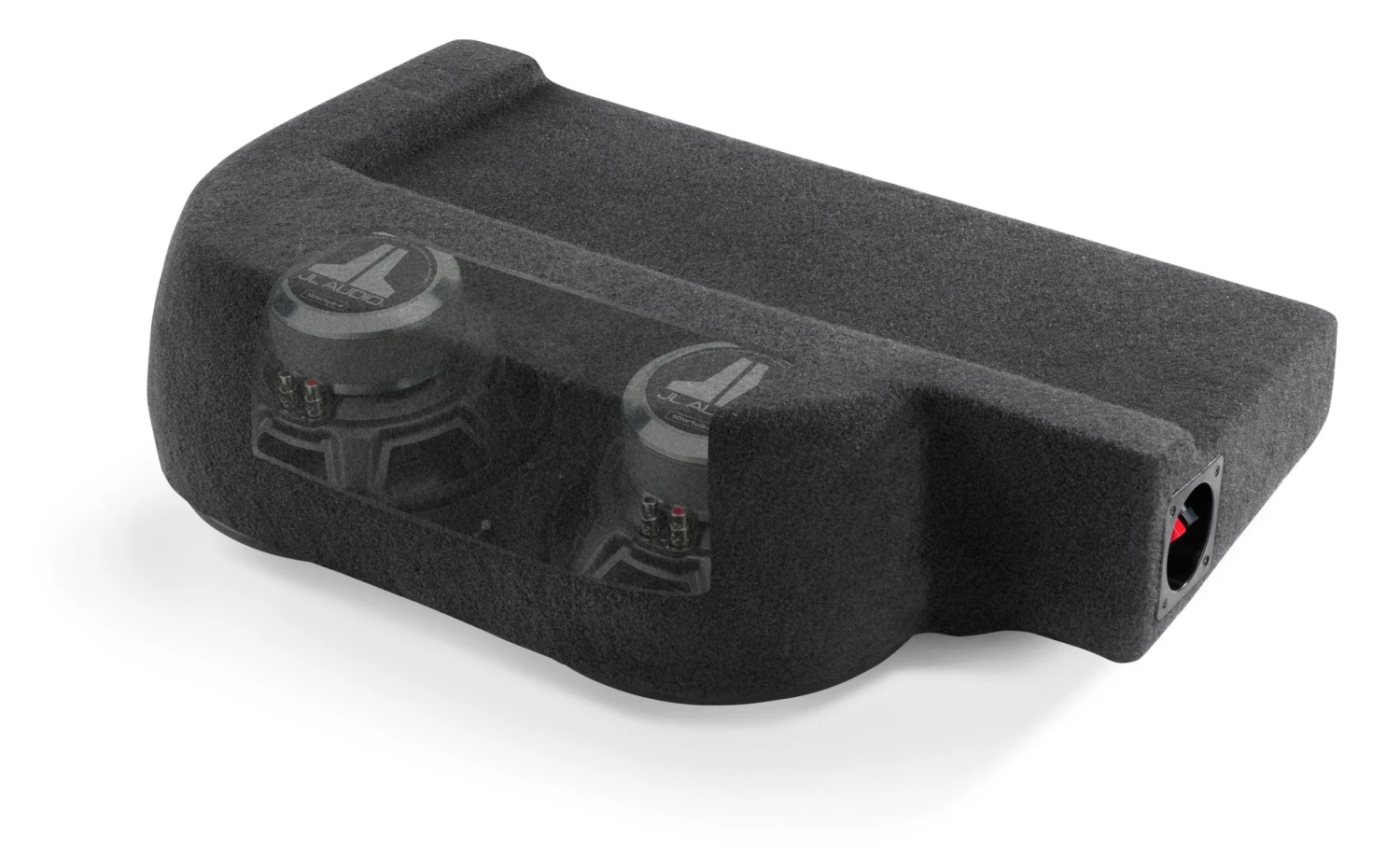 SB-N-TTNCRW/10W1v3/BK 4 SB-N-TTNCRW/10W1v3/BK - Image 2