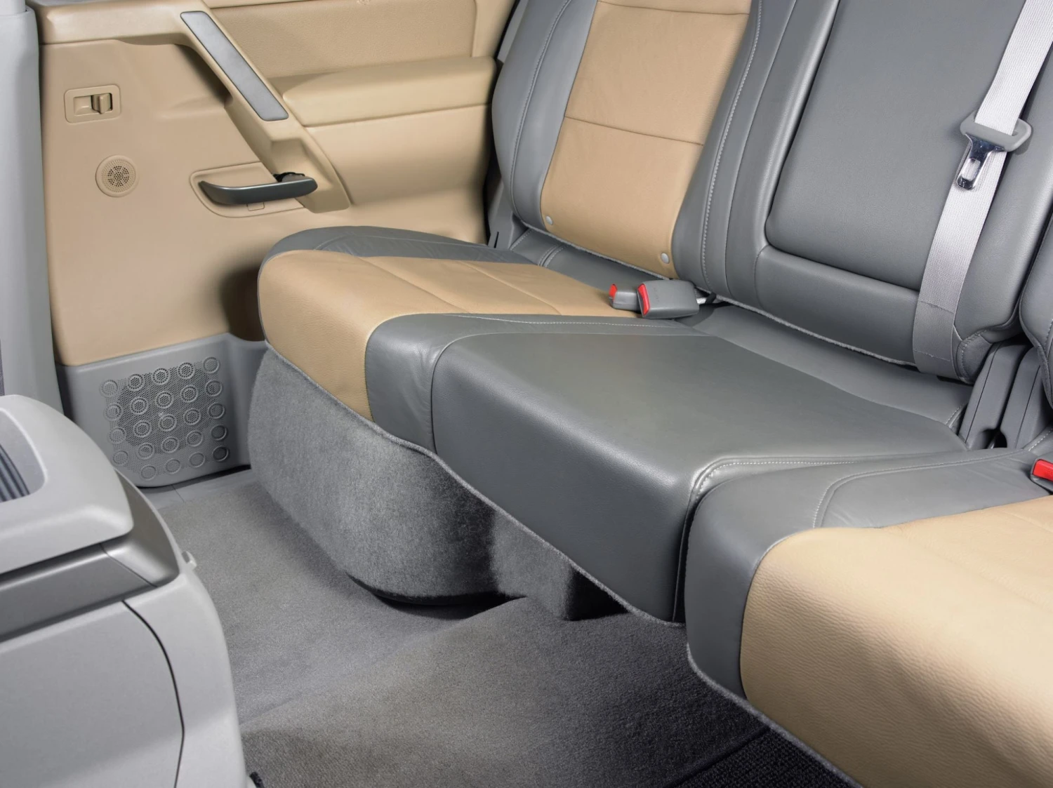 SB-N-TTNCRW/10W1v3/BK 6 SB-N-TTNCRW/10W1v3/BK - Image 4