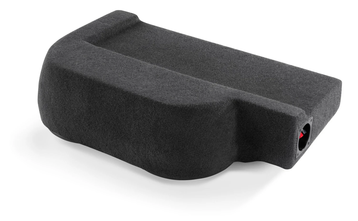 SB-N-TTNCRW/10W1v3/BK 3 SB-N-TTNCRW/10W1v3/BK