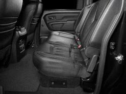 SB-N-TTNCRW2G/10TW3 9 SB-N-TTNCRW2G/10TW3 -JLAudioZone SB N TTNCRW2G 10TW3 IC