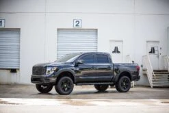 SB-N-TTNCRW2G/10TW3 8 SB-N-TTNCRW2G/10TW3 -JLAudioZone SB N TTNCRW2G 10TW3 VEH 1