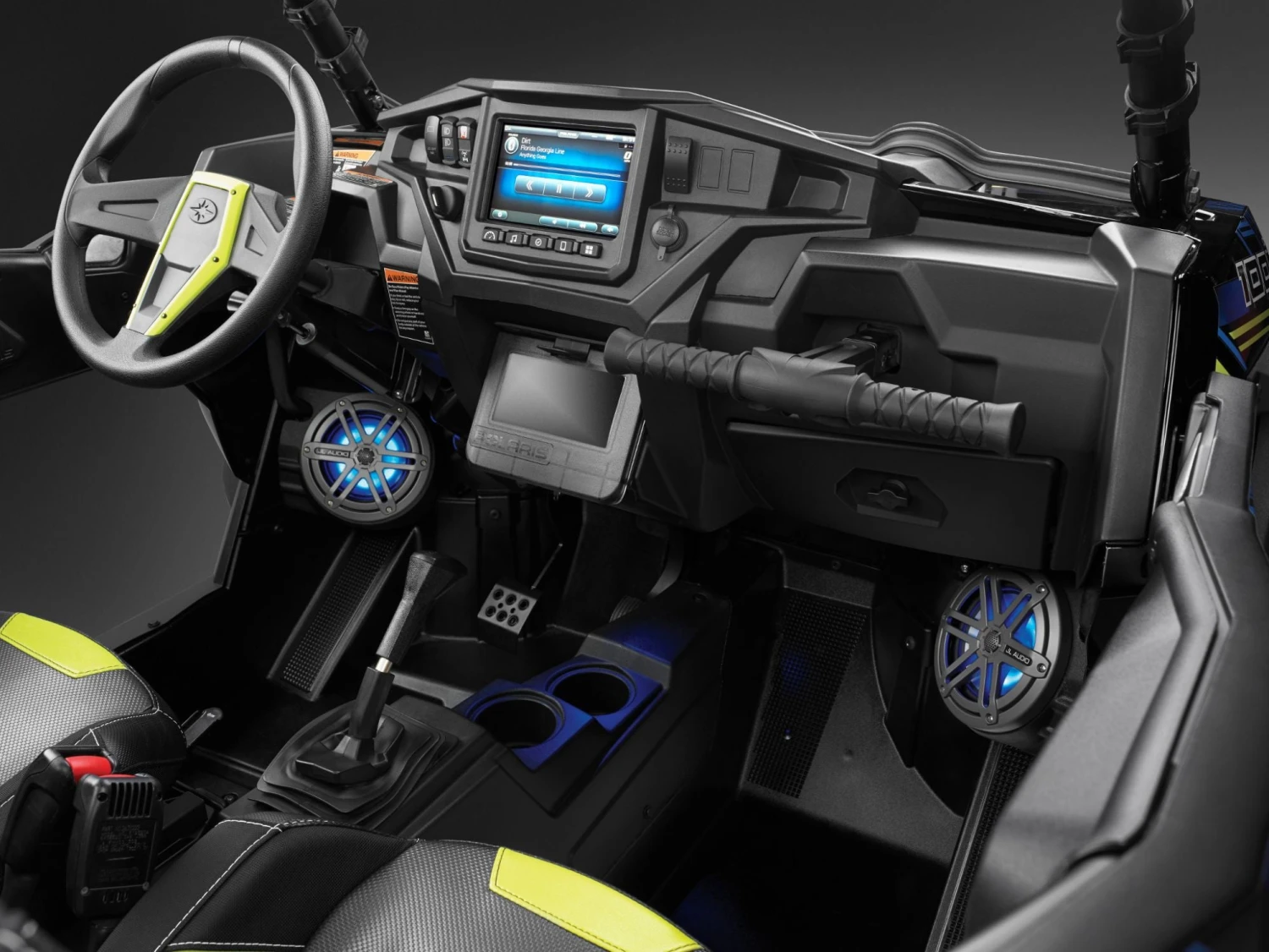 SB-POL-RZG2SPKR/MX650 4 SB-POL-RZG2SPKR/MX650 - Image 2