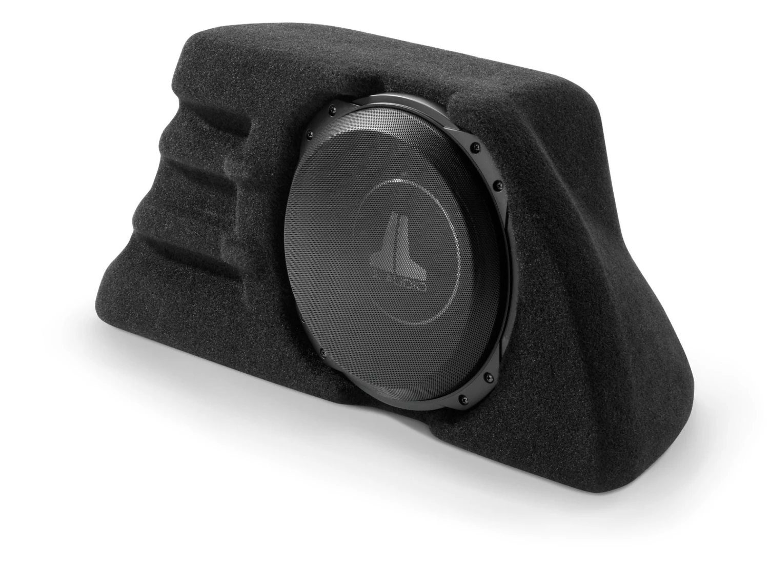 SB-S-BRZFRS/10TW3 3 SB-S-BRZFRS/10TW3