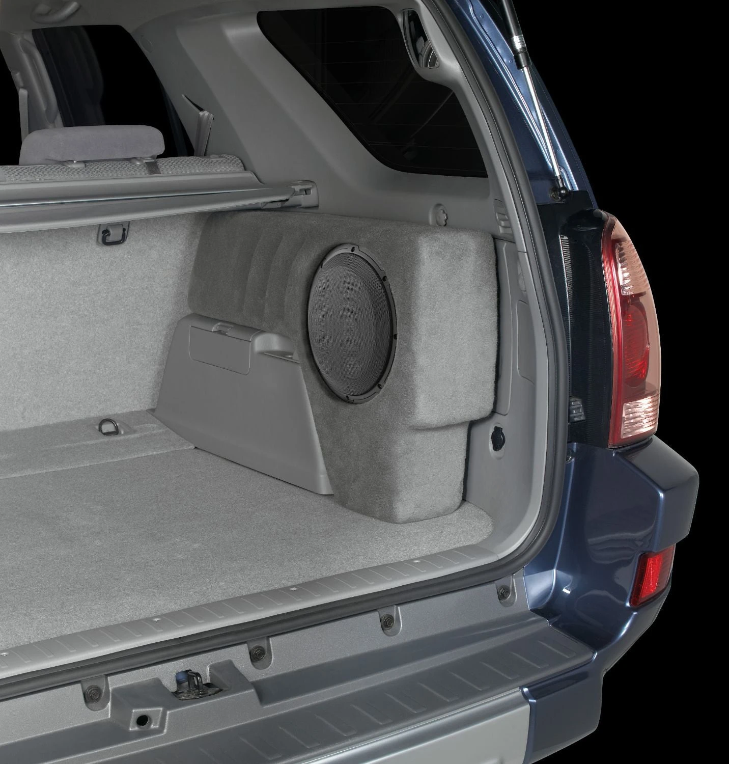 SB-T-4RNR2/10W3v3/TP 5 SB-T-4RNR2/10W3v3/TP - Image 3