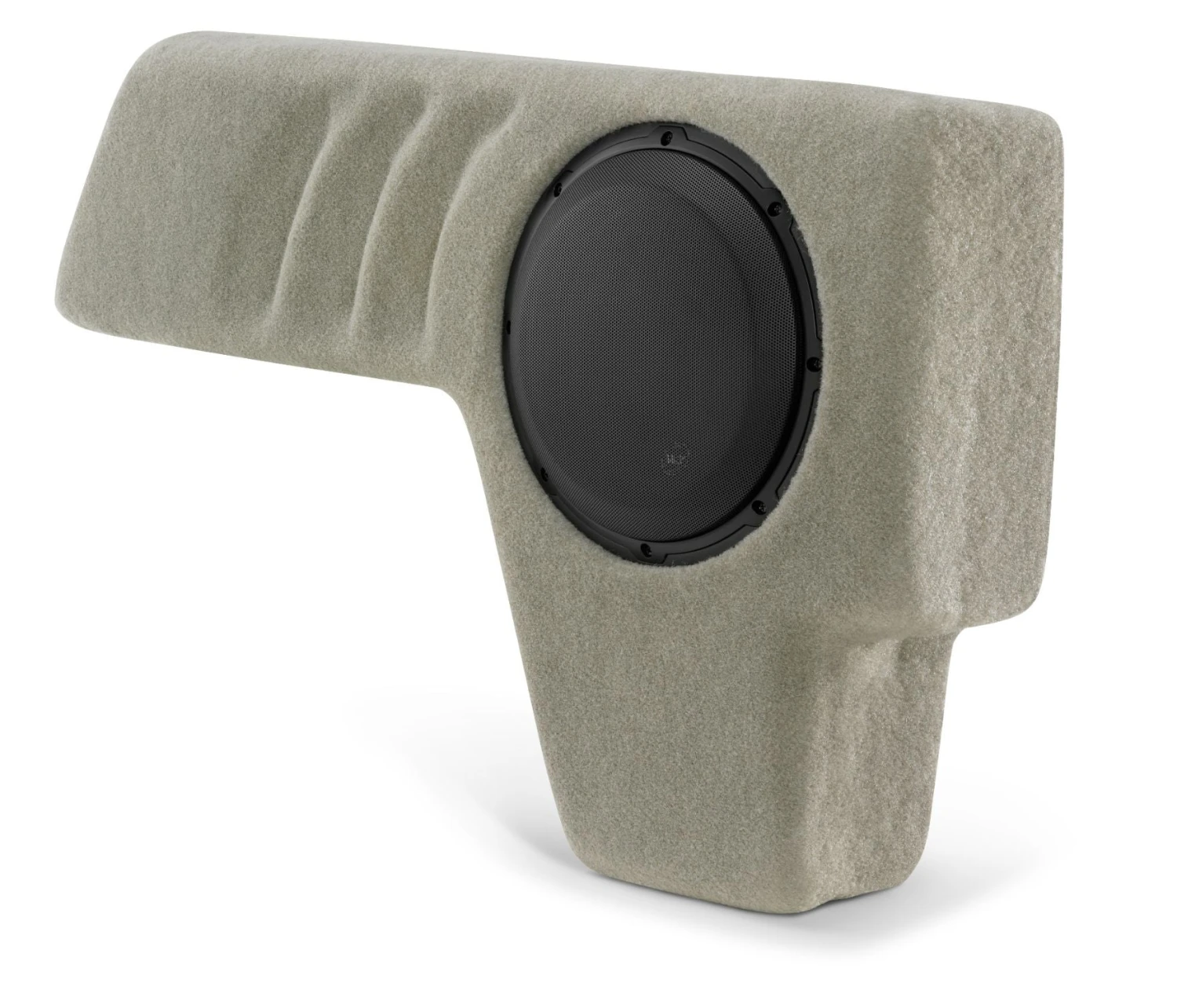 SB-T-4RNR2/10W3v3/TP 3 SB-T-4RNR2/10W3v3/TP