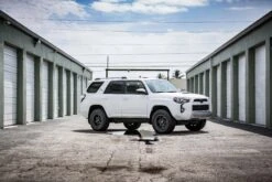 SB-T-4RNRG5/10TW3 7 SB-T-4RNRG5/10TW3 -JLAudioZone SB T 4RNRG5 10TW3 VEH