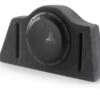 SB-T-FJ/12W1v3 1 SB-T-FJ/12W1v3 -JLAudioZone SB T FJ 12W1v3