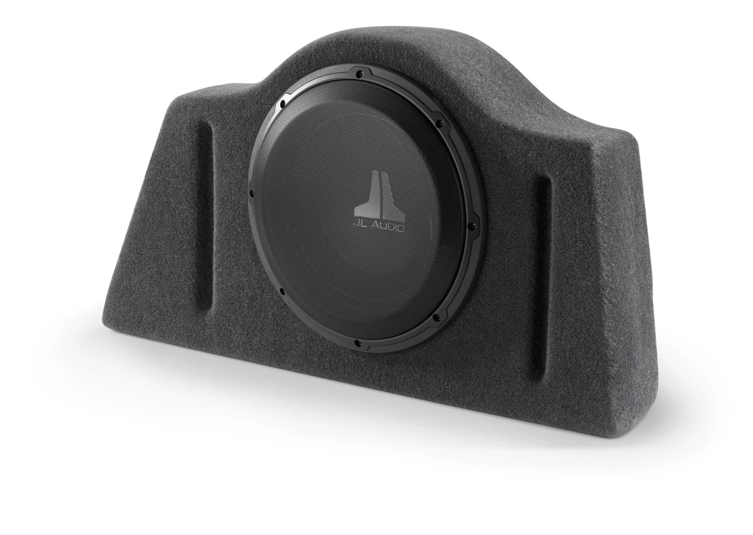 SB-T-FJ/12W1v3 3 SB-T-FJ/12W1v3