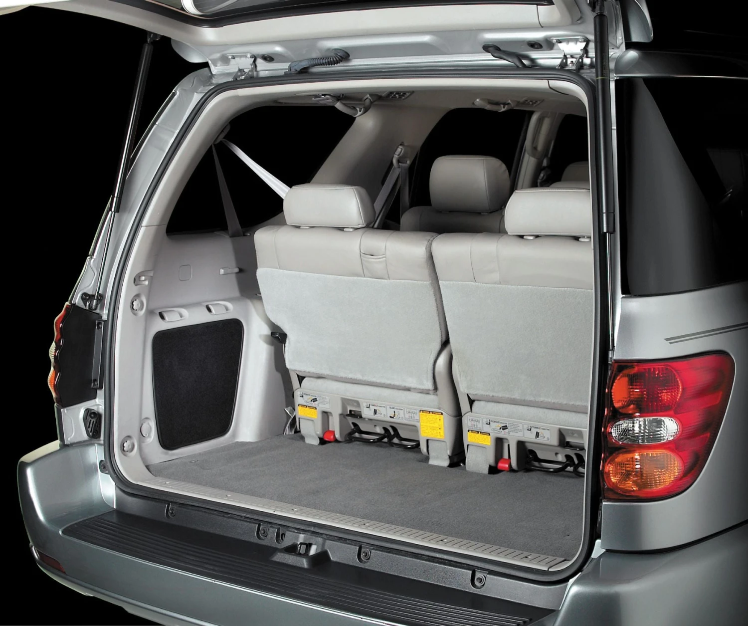 SB-T-SEQ/10W3v3 5 SB-T-SEQ/10W3v3 - Image 3