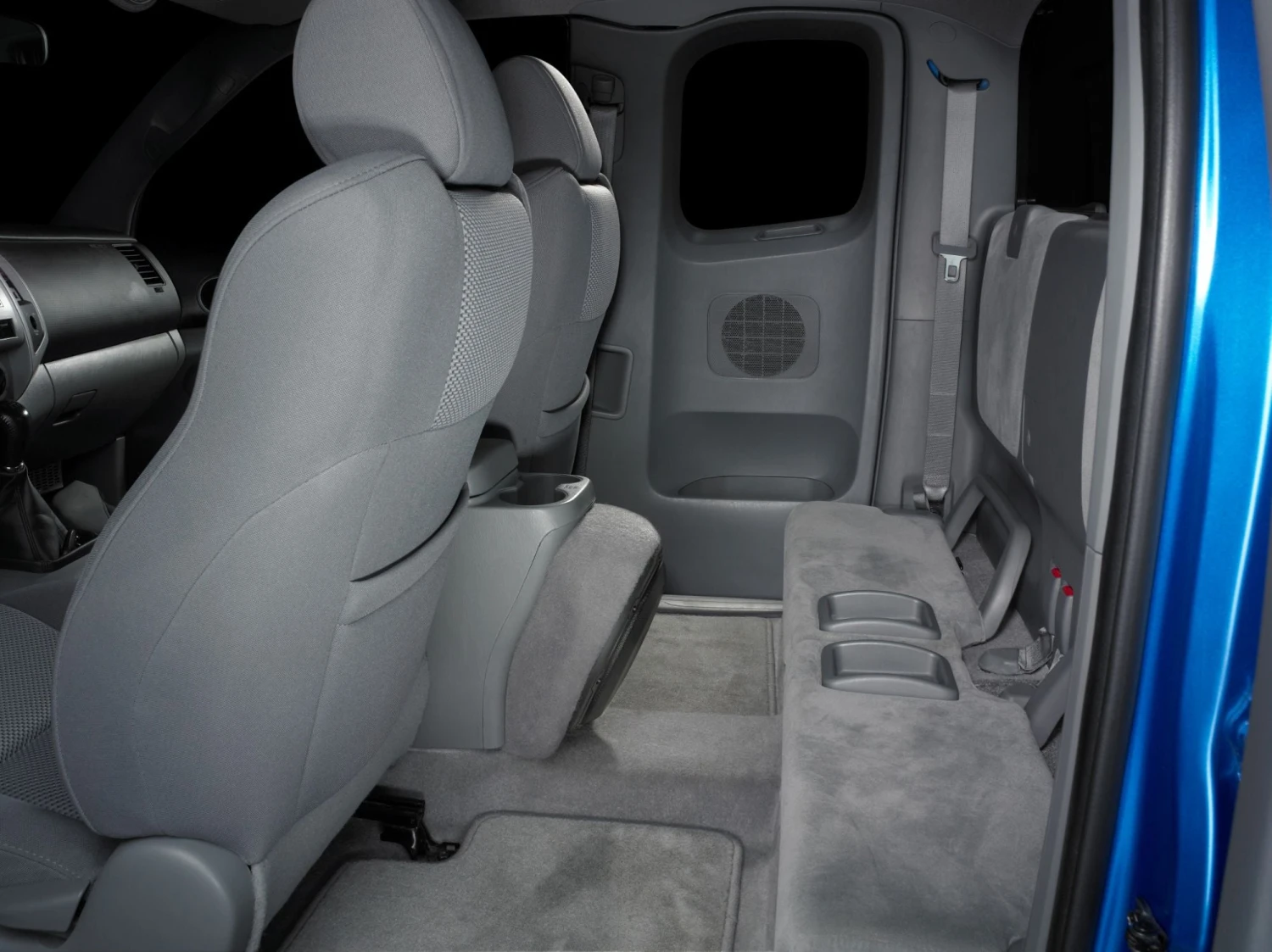 SB-T-TACACCAB/10W3v3/TN 4 SB-T-TACACCAB/10W3v3/TN - Image 2