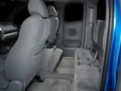 SB-T-TACACCAB/10W3v3/DG -JLAudioZone SB T TACACCAB 10W3v3 IC 1491ad68 0a1b 4ca0 b937 5c0950d766f1