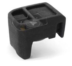 SB-T-TACACG3/10TW3 -JLAudioZone SB T TACACG3 10TW3 CA