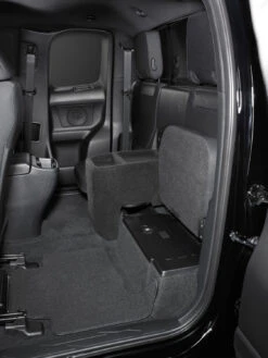 SB-T-TACACG3/10TW3 -JLAudioZone SB T TACACG3 10TW3 IC 2