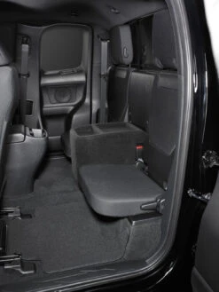 SB-T-TACACG3/10TW3 -JLAudioZone SB T TACACG3 10TW3 IC