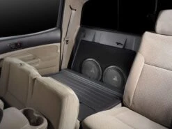 SB-T-TACDC/10W1v3 7 SB-T-TACDC/10W1v3 -JLAudioZone SB T TACDC 10W1v3 IC